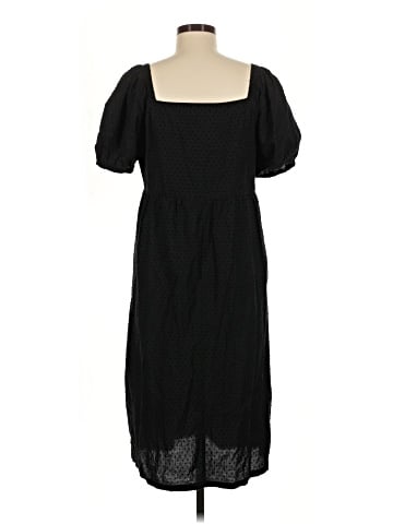 A New Day Casual Dress (view 2)