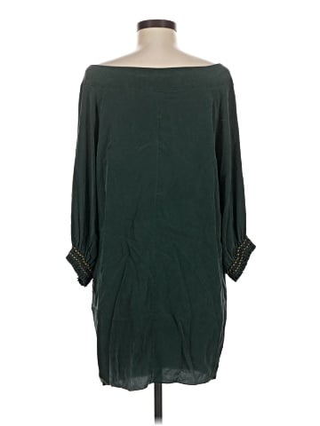 Animale 3/4 Sleeve Blouse (view 2)