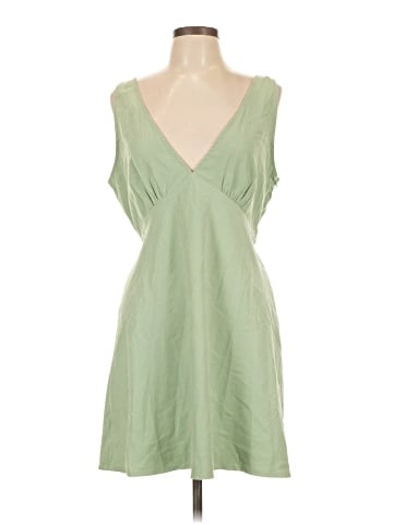 Princess Polly Casual Dress (view 1)