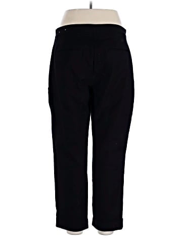 Ann Taylor Casual Pants (view 2)