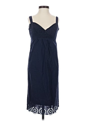 Caroll Casual Dress (view 1)