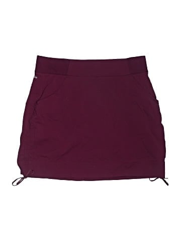 Columbia Active Skort (view 1)