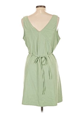 Princess Polly Casual Dress (view 2)