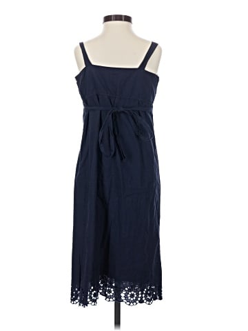 Caroll Casual Dress (view 2)