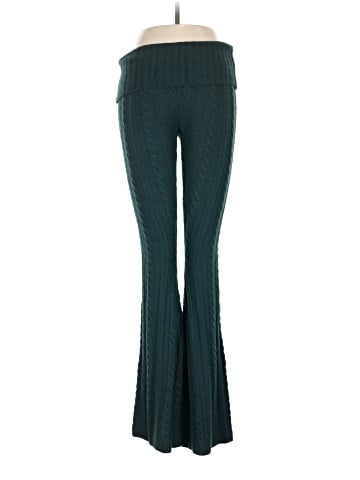 Victoria's Secret Pink Casual Pants (view 1)