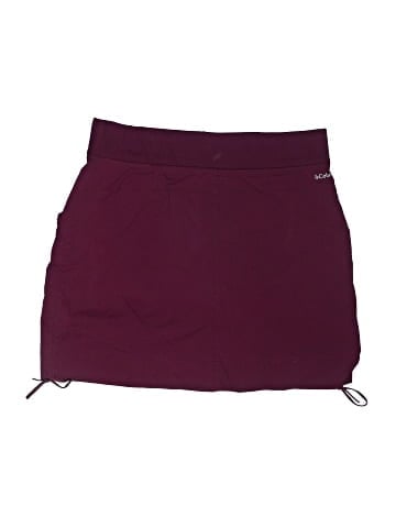 Columbia Active Skort (view 2)