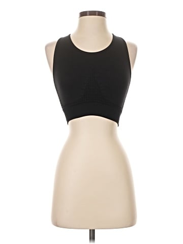 Sweaty Betty Tank Top (view 1)
