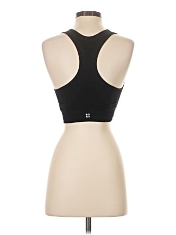 Sweaty Betty Tank Top (view 2)