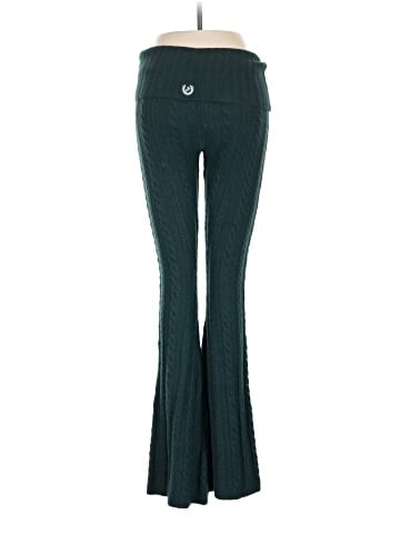Victoria's Secret Pink Casual Pants (view 2)