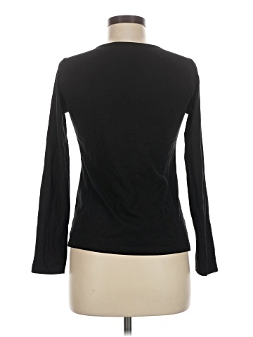 Saint James Long Sleeve T-Shirt (view 2)