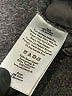 Eddie Bauer Houndstooth Gray Jeans Size 8 - photo 5