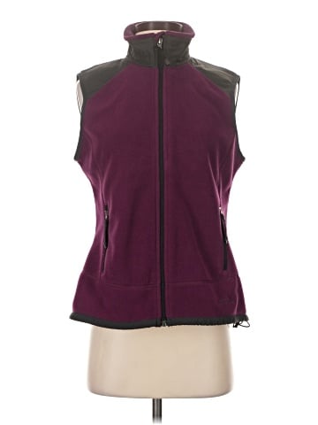 Eddie Bauer Vest (view 1)