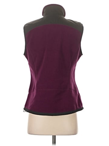 Eddie Bauer Vest (view 2)