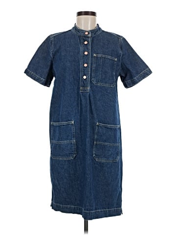 Gap Casual Dress (view 1)