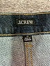 J.Crew Blue Jeans Size 31 waist - photo 4