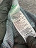 J.Crew Blue Jeans Size 31 waist - photo 5