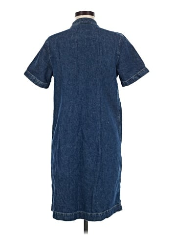 Gap Casual Dress (view 2)