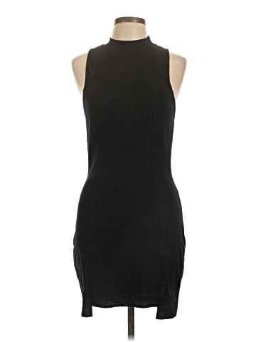 TOBI Cocktail Dress (view 1)