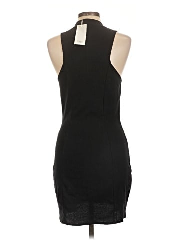 TOBI Cocktail Dress (view 2)