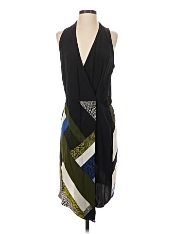 Tibi Cocktail Dress (view 1)
