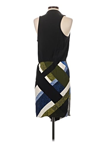 Tibi Cocktail Dress (view 2)