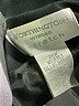 Worthington Black Blazer Size 24 - photo 6