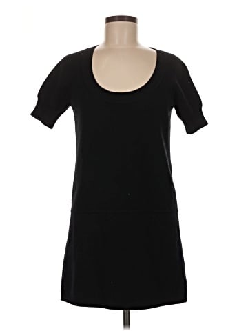 Theory Casual Dress (view 1)