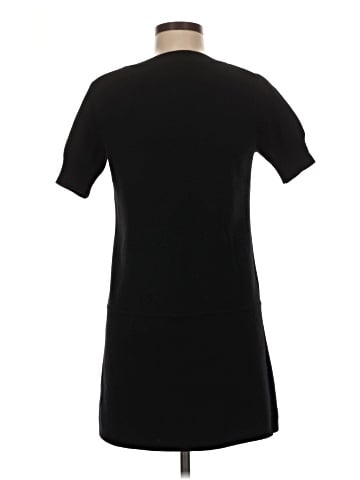 Theory Casual Dress (view 2)