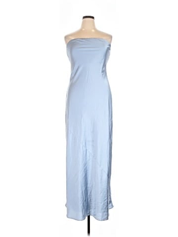Show Me Your Mumu Casual Dress (view 1)