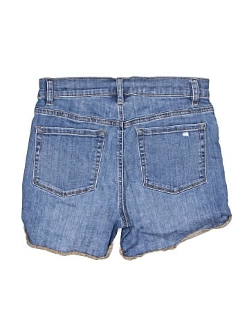 PacSun Denim Shorts (view 2)