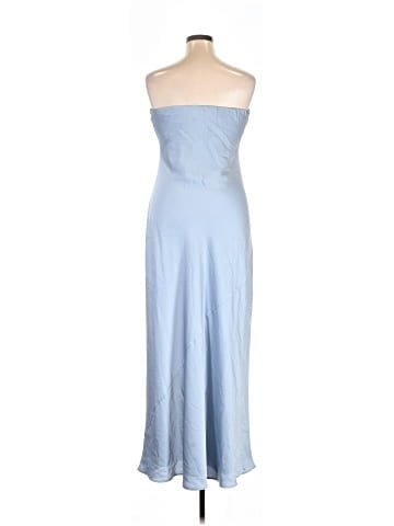 Show Me Your Mumu Casual Dress (view 2)