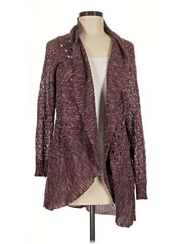 Torrid Cardigan (view 1)