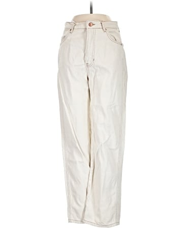 Reformation Jeans Jeans (view 1)