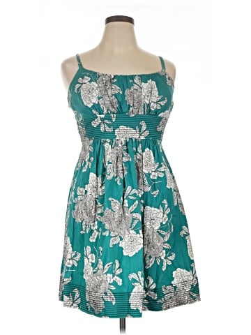DressBarn Casual Dress (view 1)