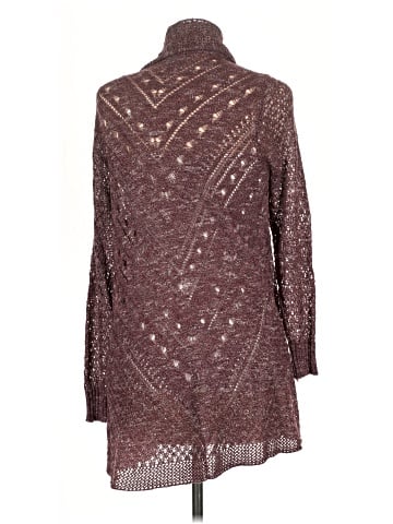 Torrid Cardigan (view 2)