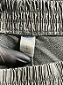 Old Navy Solid Gray Casual Pants Size L - photo 7