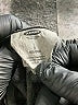 Old Navy Solid Gray Casual Pants Size L - photo 8