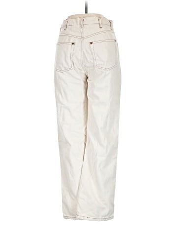 Reformation Jeans Jeans (view 2)