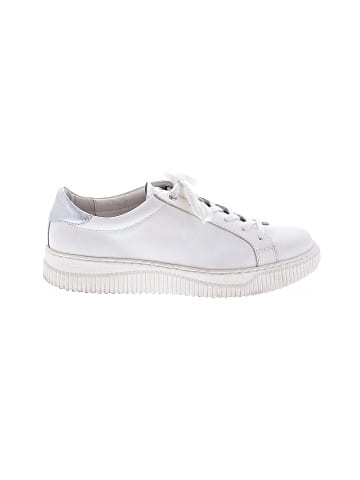 Sofft Sneakers (view 1)