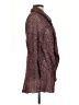 Torrid Burgundy Cardigan Size Med Plus (00) - photo 4