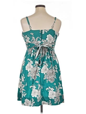 DressBarn Casual Dress (view 2)