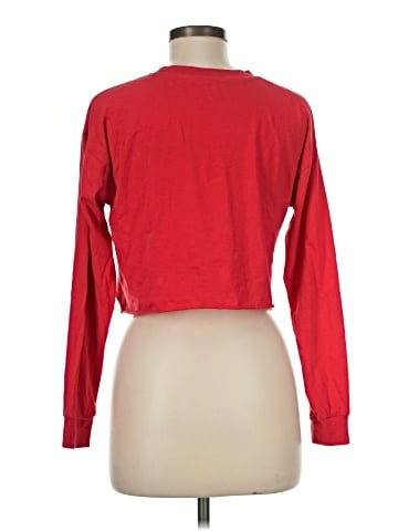 Disney Long Sleeve T-Shirt (view 2)