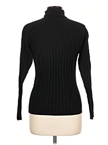 The Limited Wool Pullover Sweater (view 2)
