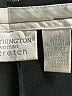 Worthington Black Dress Pants Size 22 (estimated) - photo 4