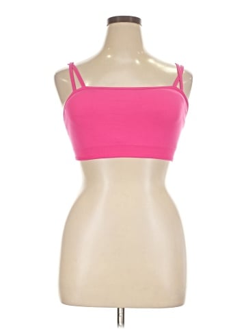 Fabletics Sports Bra (view 1)