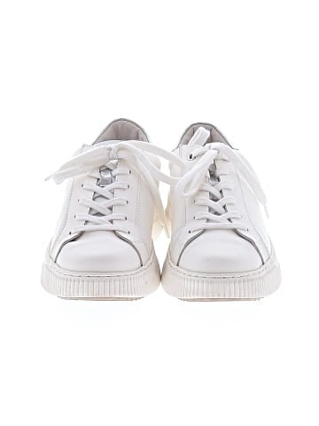Sofft Sneakers (view 2)