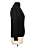 The Limited 100% Wool Black Wool Pullover Sweater Size L - photo 4