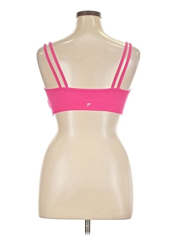 Fabletics Sports Bra (view 2)