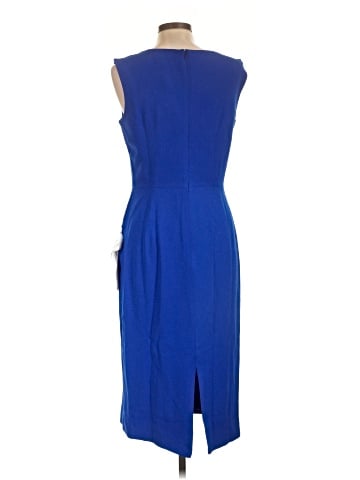 Dress the Population Cocktail Dress (view 2)