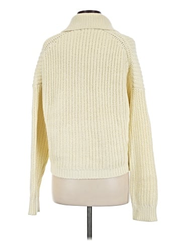 J.Crew Cardigan (view 2)